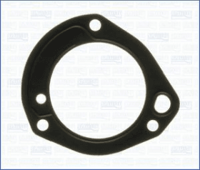 Прокладка топливного насоса