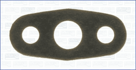 Прокладка клапана системи рециркуляції вихлопних газів