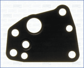 Прокладка корпуса воздушного фильтра Ajusa 01141000