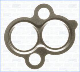 Прокладка клапана системи рециркуляції вихлопних газів