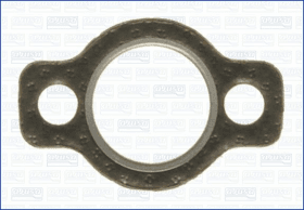 Прокладка клапана системи рециркуляції вихлопних газів