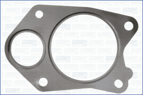 Прокладка клапана системы рециркуляции выхлопных газов