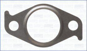 Прокладка клапана системы рециркуляции выхлопных газов