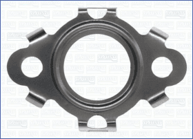 Прокладка клапана системи рециркуляції вихлопних газів