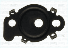 Прокладка клапана системи рециркуляції вихлопних газів