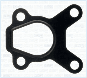 Прокладка клапана системи рециркуляції вихлопних газів