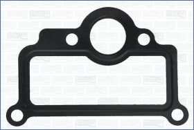 Прокладка клапана системи рециркуляції вихлопних газів