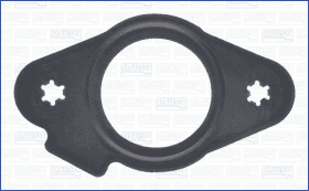 Прокладка топливного насоса