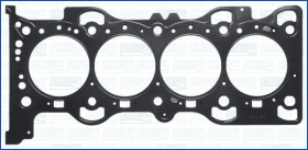 Прокладка ГБЦ