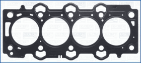Прокладка ГБЦ