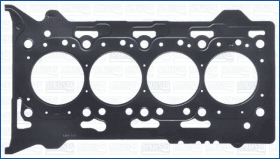 Прокладка ГБЦ Прокладка ГБЦ