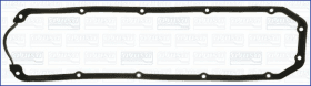 Прокладка клапанної кришки Прокладка клапанної кришки