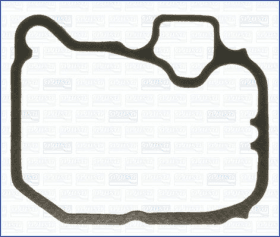 Прокладка клапанной крышки