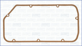 Прокладка клапанної кришки