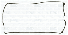 Прокладка клапанної кришки Прокладка клапанної кришки