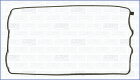 Прокладка клапанної кришки Прокладка клапанної кришки