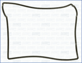 Прокладка клапанної кришки