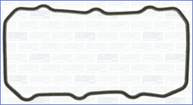 Прокладка клапанной крышки