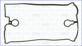 Прокладка клапанної кришки