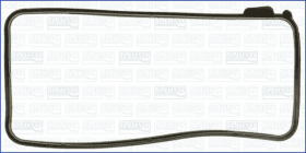 Прокладка клапанной крышки Прокладка клапанной крышки