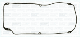 Прокладка клапанной крышки Прокладка клапанной крышки