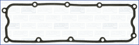 Прокладка клапанной крышки