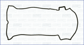 Прокладка клапанної кришки