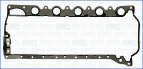Прокладка клапанной крышки