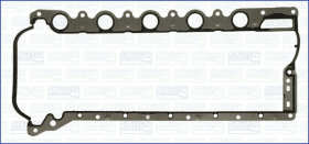 Прокладка клапанной крышки