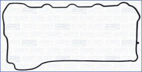 Прокладка клапанної кришки