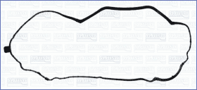 Прокладка клапанной крышки