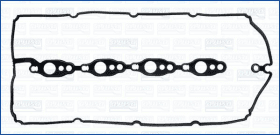 Прокладка клапанної кришки Прокладка клапанної кришки