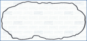 Прокладка клапанної кришки Прокладка клапанної кришки