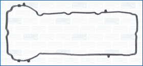 Прокладка клапанной крышки