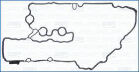 Прокладка клапанной крышки Прокладка клапанной крышки
