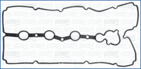 Прокладка клапанной крышки