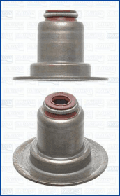 Сальник клапана