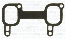 Прокладка впускного коллектора