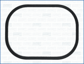 Прокладка впускного коллектора