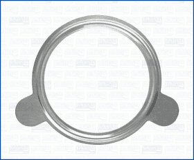 Прокладка выпускного коллектора