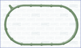 Прокладка впускного коллектора