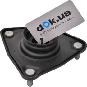 Опора амортизатора Hyundai / Kia 546102S100