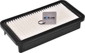 Воздушный фильтр