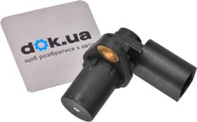 Датчик положення колінчастого вала Trucktec Automotive 07.17.048