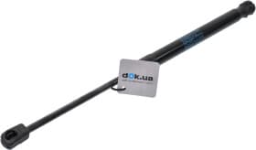 Газовий упор багажника