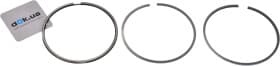 Комплект поршневих кілець
