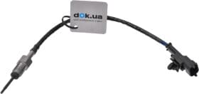 Датчик температури вихлопних газів