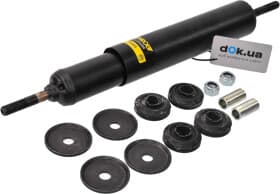 Амортизатор