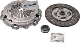 Комплект сцепления