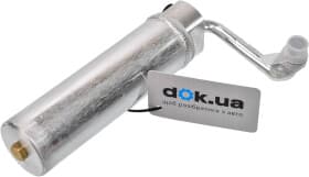 Осушувач кондиціонера Осушувач кондиціонера